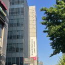 한국건강관리협회 서울동부지부 건강검진 후기, 결과