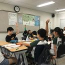 원어민영어 이미지