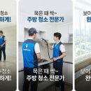 크린토피아대치