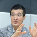 미디어 이미지