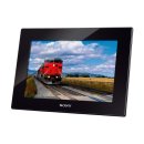 소니코리아(주) 이미지