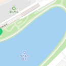 송파나루(동호휴게시설-1층) 이미지