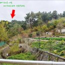 동해시-47 이미지