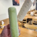 마라689 | [산본] 마라689. 3번 넘게 먹은 솔직 후기