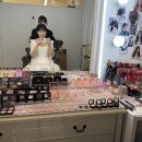 돌잔치 패키지 의상대여 헤어 메이크업 후기 부평구청 비파티