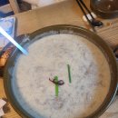 엘림칼국수 이미지