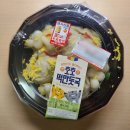 호호떡 이미지