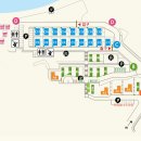 장호비치캠핑장 이미지