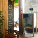 슬로우가든 이미지