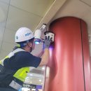 남포지하도상가 이미지