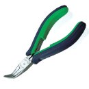 탑 태권스쿨 | 3D 메탈퍼즐 옵티머스 프라임 - MU