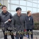 삼육사로25 네이버블로그