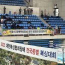 SM복싱클럽 6관 이미지