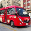 낙동투어㈜ 이미지