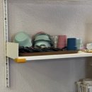 과천갈비 | 과천 고기맛집 니쿠젠 후기 - 명란삼겹살, 우대갈비 추천