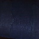 세현상사 이미지