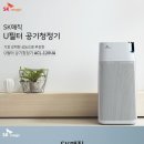 매직 이미지