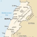 고대1124 이미지