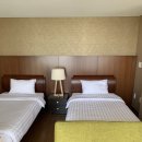 상화원 한국빌라 이미지