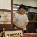 투윙치킨 이미지