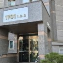 삼송마을 이미지