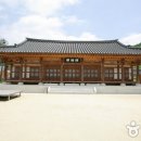 한국선비문화수련원 이미지