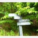 수목원관리사무소 이미지