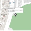 죽율점 현대자동차 이미지