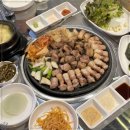 한판집 - 연수구 벚꽃로158번길 37 | 한판집