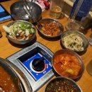 [매탄동/영통구청] 매탄중심상가 가성비 포차 맛집_그전집 방문후기