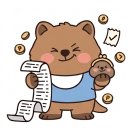 💐 W-웨딩 촬영 동행 플라워 디렉팅 <라이크유 플라워> 협찬 없는 솔직 후기