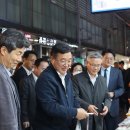 서울대와 함께하는 구로구 시민아카데미 | [의원실] 윤건영 의원은 4월 둘째 주에도 구로 곳곳에서 주민 여러분을 만났습니다.