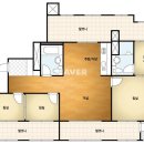 호반1차 이미지