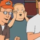 스시 천 이미지