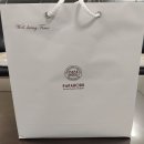 파파호두 이미지