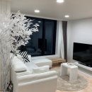 비클래시통영2 이미지