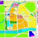 아양3로 이미지