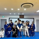 용인대 남양주 유도관 이미지
