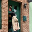 베뉴엣 노트백(note bag)구매후기ㅣ베뉴엣 가방 착용샷, 가격, 솔직후기ㅣ네세서리 와이드백 미니 비교