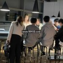 몸과 마음 힐링, 아로마테라피 이미지