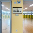 해든도서관 이미지