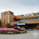 태백가스 이미지