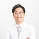 행복나무한의원 이미지