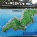 육고깃집