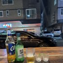 스타덤PC 양산범어점 | [양산 범어] 택지맛집 싱싱한 오징어회 차돌육사시미가 있는 양산 육오랑 후기