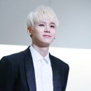 슈가아앙 이미지