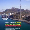 한국카 이미지