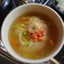 금진한우