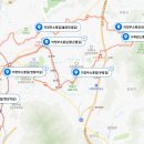 인성군묘 | 걷기좋은길 [의정부소풍길]