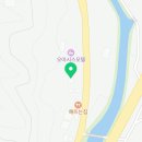 썬바이오텍 이미지